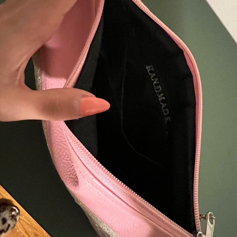 Mini bag - Picture 4 of 5
